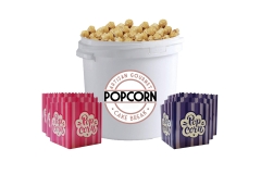 Birthday-Cake-Artisan-Popcorn
