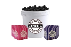 Black-Cherry-Aritsan-Popcorn