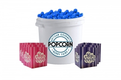 Blueberry-Blue-Artisan-Popcorn