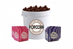 Brown-Chocolate-Artisan-Popcorn