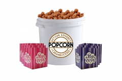 Caramel-Artisan-Popcorn