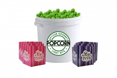 Green-Apple-Artisan-Popcorn