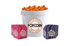 Orange-Artisan-Popcorn