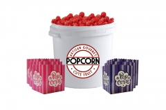 Red-Cherry-Artisan-Popcorn