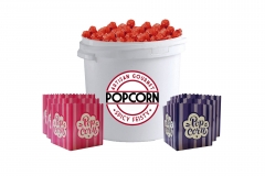 Red-Chilli-Lime-Artisan-Popcorn