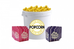 Yellow-Banana-Artisan-Popcorn