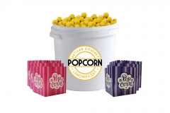 Yellow-Lemon-Artisan-Popcorn