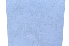 Concrete Photo Booth Backdrop