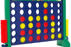 Connect 4
