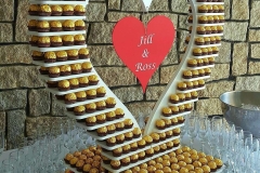 Ferrero Rocher Hire3 2