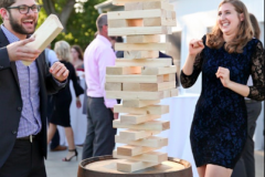 Jenga