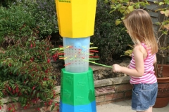 Ker-Plunk