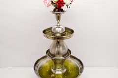 Champagne-Drinks-Fountain-Large-4