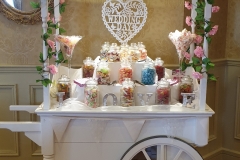 1_Candy-Cart