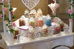 1_Sweet-Cart