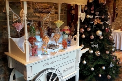 Candy Cart Hire13 2
