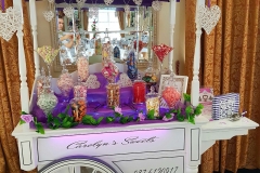 Candy Cart Hire5 2