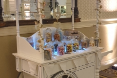 Candy-Cart-Killashee-Hotel-Naas-1