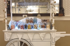 Candy-Cart-Killashee-Hotel-Naas-2