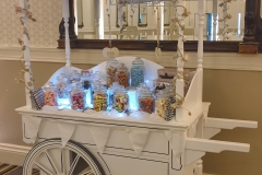 Candy-Cart-Killashee-Hotel-Naas-3