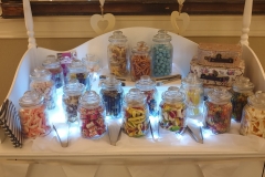 Candy-Cart-Killashee-Hotel-Naas