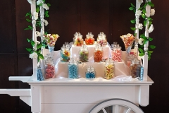 Sweet-Cart