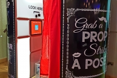 Photobooth