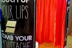 Photobooth