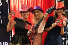 Photobooth