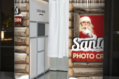 Christmas-Photo-Booth