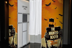 Halloween-Photo-Booth