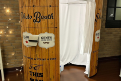 Traditional-Photo-Booth