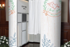 Wedding-Photo-Booth