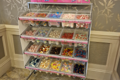 Pick & Mix