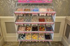 Pick & Mix Sweets