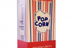 Large-Popcorn-Box