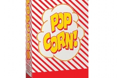 Medium-Popcorn-Box