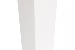 Plain-Popcorn-Tall-Box