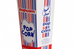 Popcorn-Box-with-Ingredients