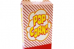 Popcorn-Box-with-handle