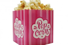 Small-Pink-Stripe-Popcorn-Box