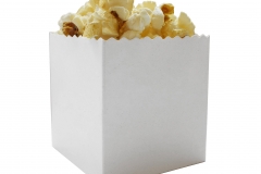 Small-Plain-Popcorn-Box