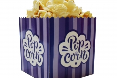 Small-Purple-Stripe-Popcorn-Box