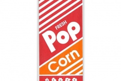 Stripe-Popcorn-Bag