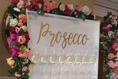 ProseccoWall-min