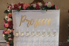 ProseccoWall1-min
