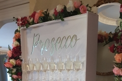 ProseccoWall2-min