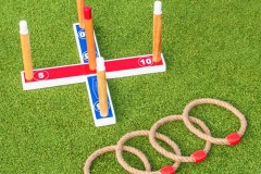 Quoits