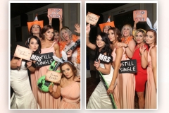 Selfie Mirror Hire