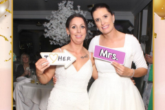 1_Bloomfield-Mullingar-Selfie-Mirror